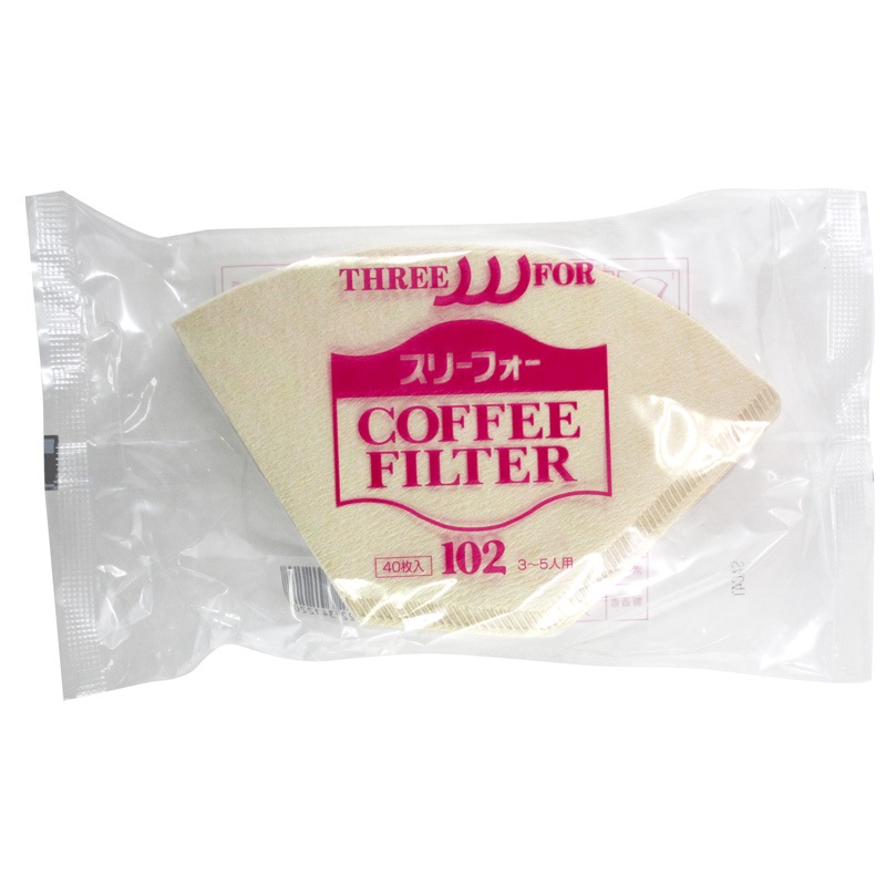 ̵ɺ򥳡ҡե륿L 10235ѡ