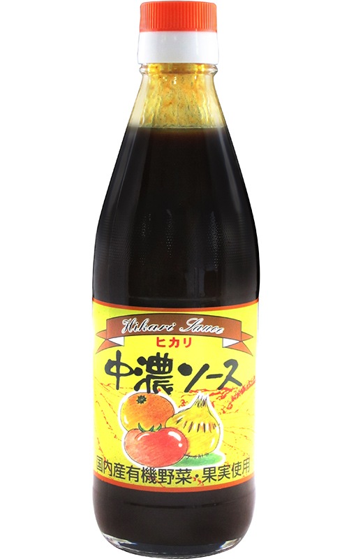 �ҥ��� ��ǻ������ 360ml