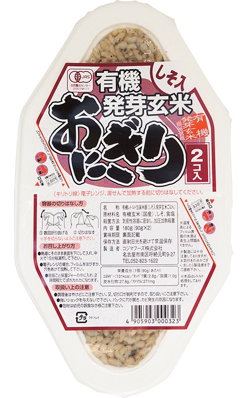 ������ ͭ��ȯ�긼�Ƥ��ˤ��ꡡ����