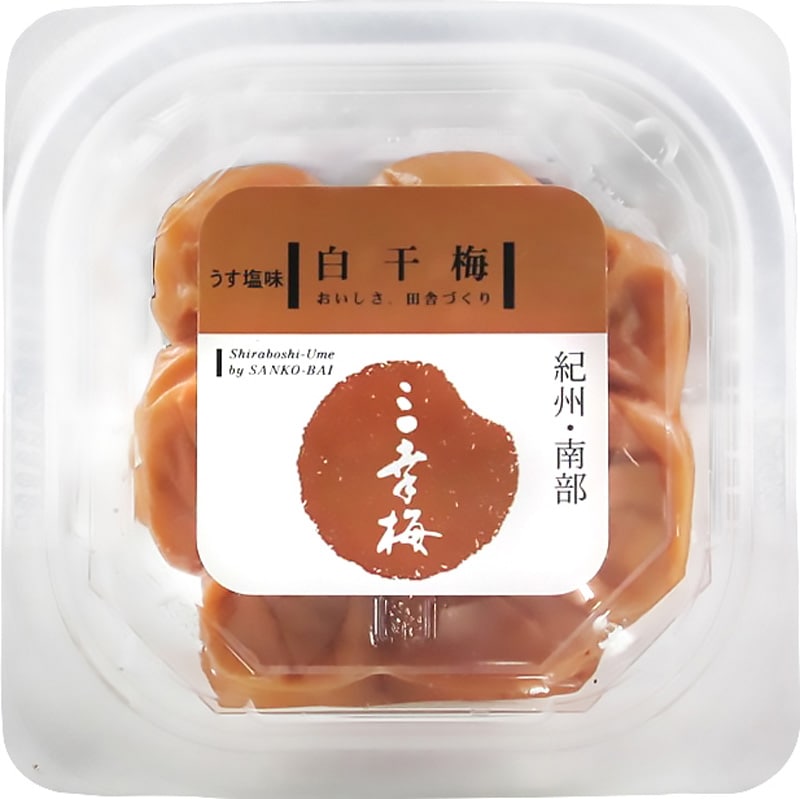 �������� ���ߤ�����