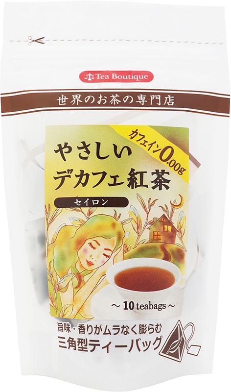 �䤵�����ǥ��ե����� ��������