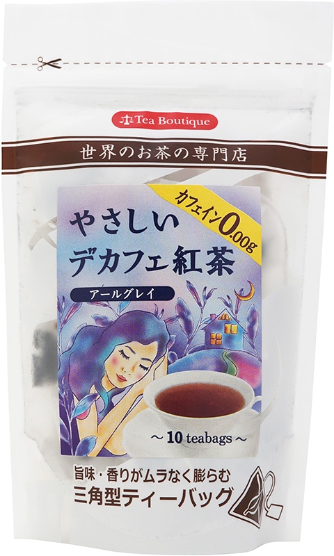 �䤵�����ǥ��ե����� �����륰�쥤