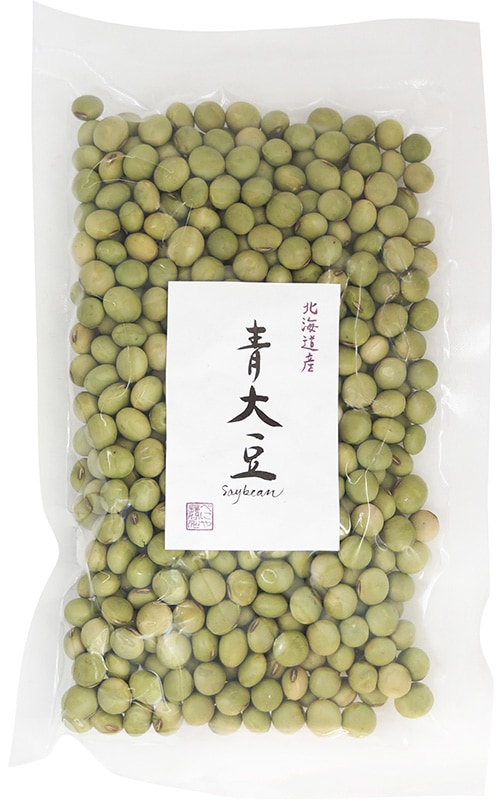 北海道産 青大豆 | 食品,豆・あん | | スーパーキャロット ニンジンヤ