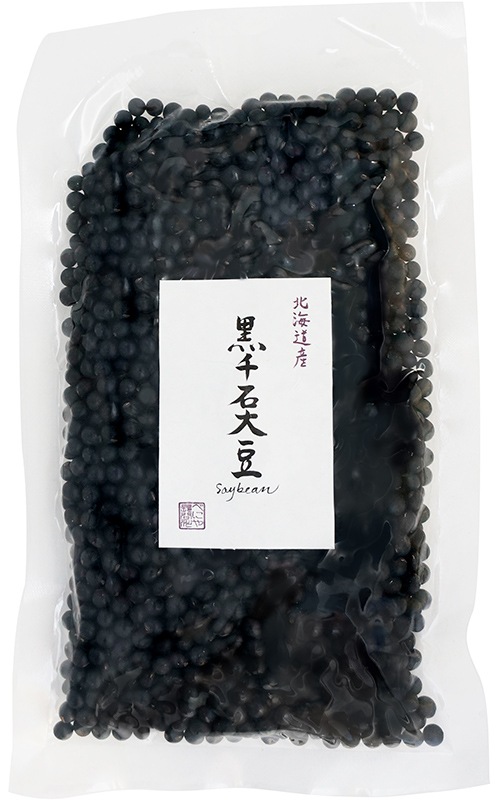 kenteayang 鞍掛豆3kg 黒千石大豆3kg kenteayang 鞍掛豆3kg 黒千石大豆3kg 鞍掛豆 | マメコト商店
