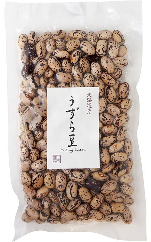うずら豆 北海道産 うずら豆 | 食品,豆・あん | | スーパーキャロット