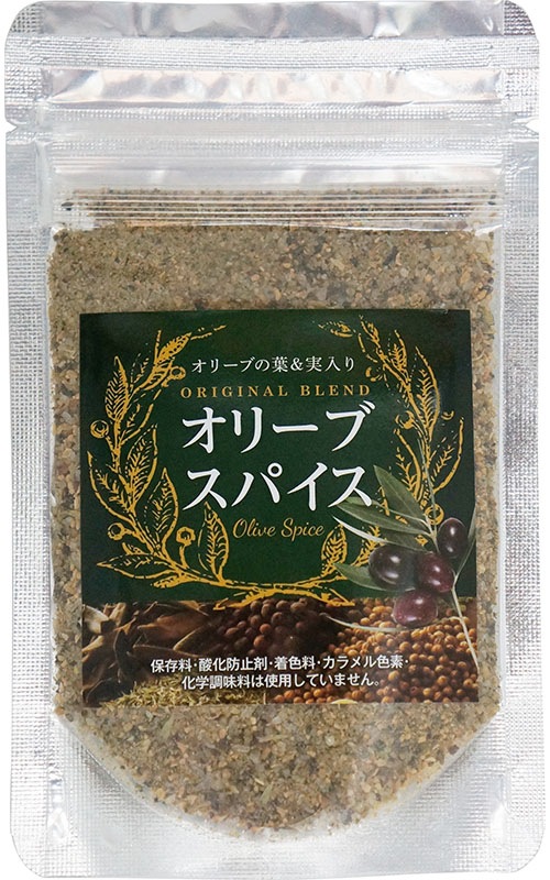 ���꡼�֥��ѥ������ޡ�