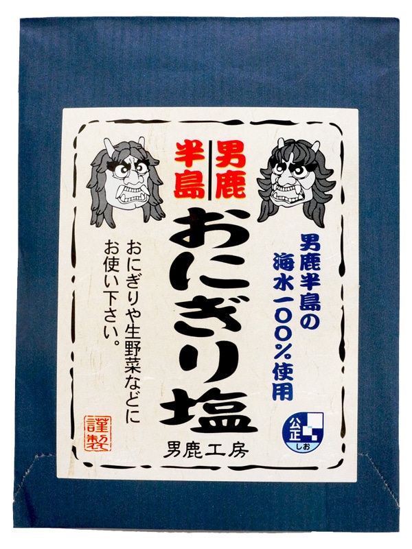 �˼�Ⱦ�� ���ˤ����