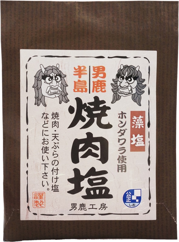 �˼�Ⱦ�� ������