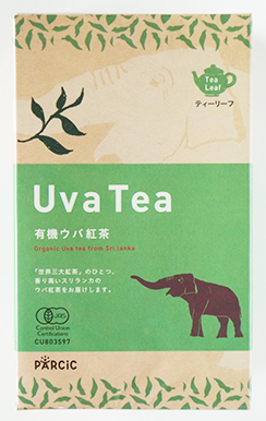 ͭ�����й���ʥ꡼�ա�