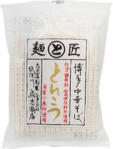 ��¿��ڤ��С��Ȥ󤳤�