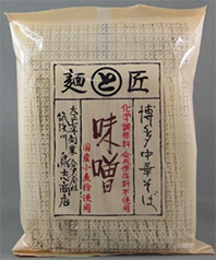 ��¿��ڤ��С�̣��