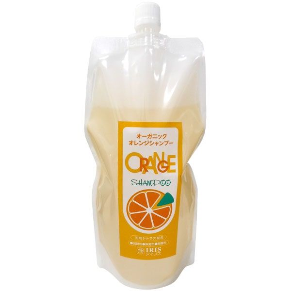ꥹ 󥸥סʵͤؤѡ 940ml