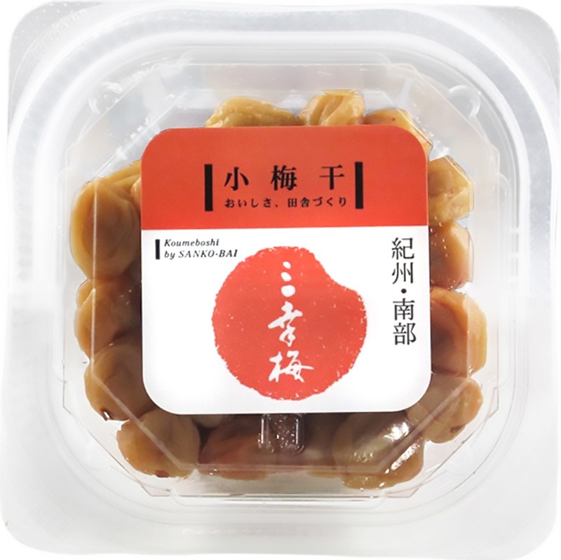 �������ࡡ���ߴ��ʤ�����ܤ���