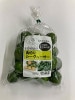 ���к���Υ���������� 500g
