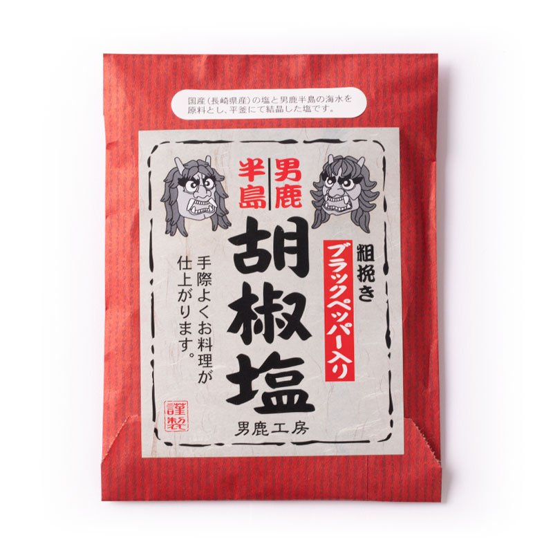 �˼�Ⱦ�� ��ܥ��