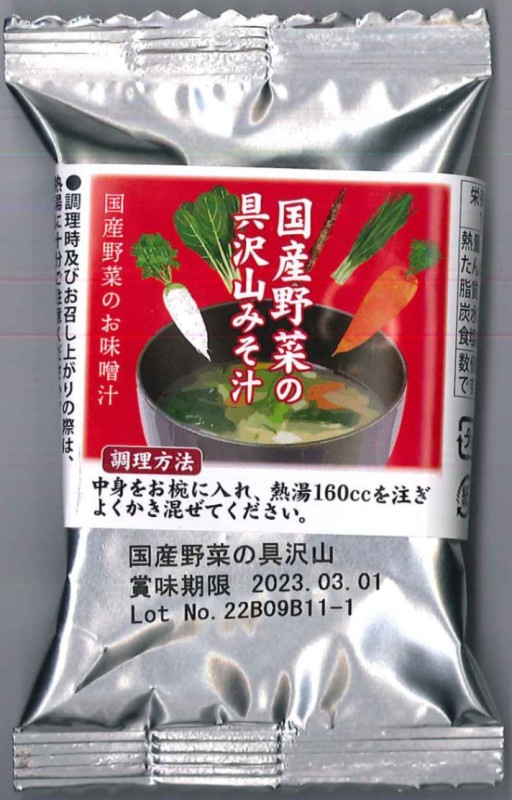 ڤζߤ