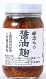 ��¤���ξ�����