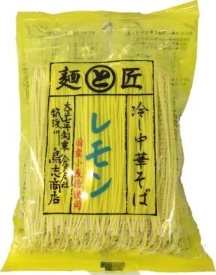 �䤷��ڤ��С�����̣