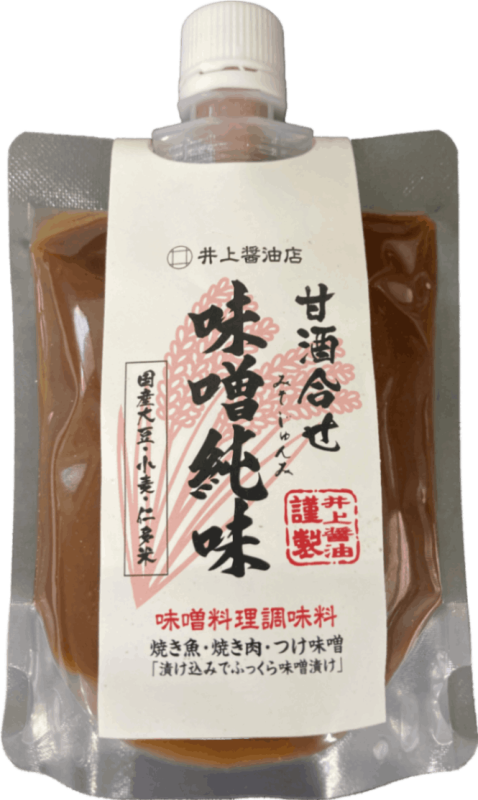 �ż�礻��̣����̣