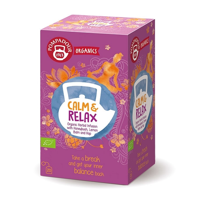 �������˥å� ������&���å���