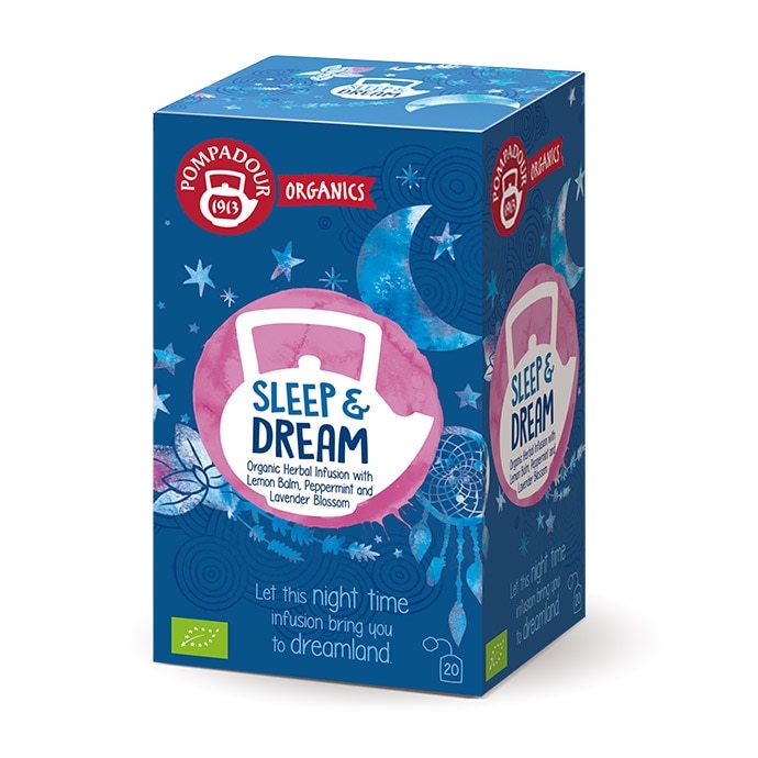 �������˥å� ���꡼�ס��ɥ꡼��