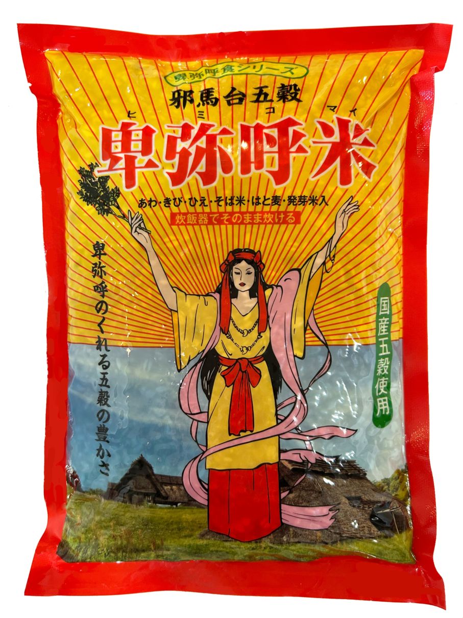 米出品 10222128_5f917ae0ac1cf.jpg