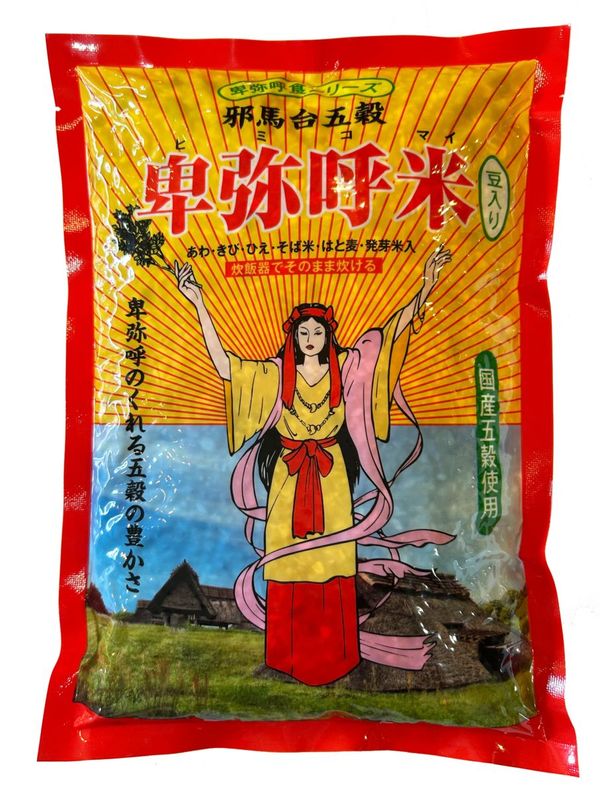 ������ơ�Ʀ�����