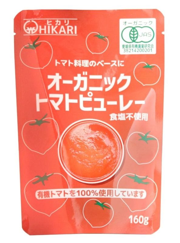 �ҥ��ꡡ�������˥å��ȥޥȥԥ塼�졼����ȥ�ȥѥ���