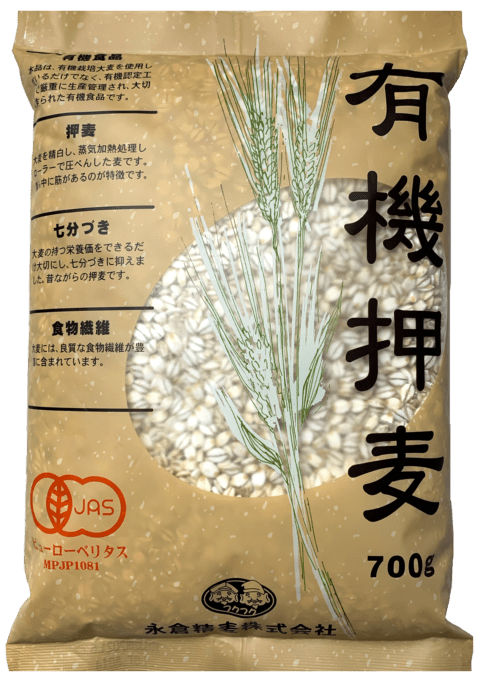 ͭ������