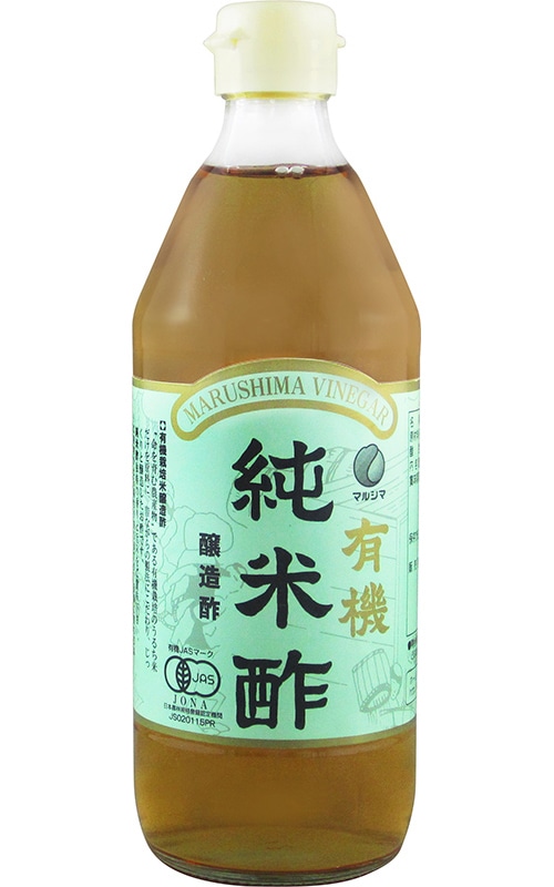 �ώَ��� ͭ�����ƿ�500ml