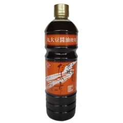 硼ǡ1L
