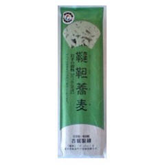 国産原料100% 韃靼（だったん)そば | 食品,麺類・パン | | スーパー