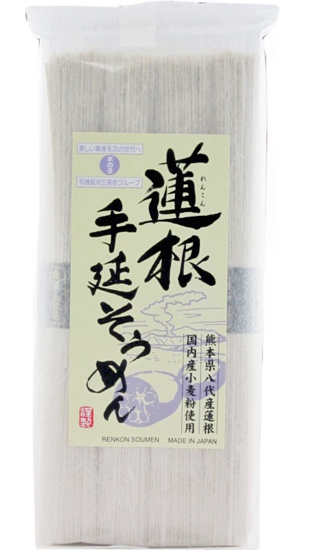 ϡ����䤽�����