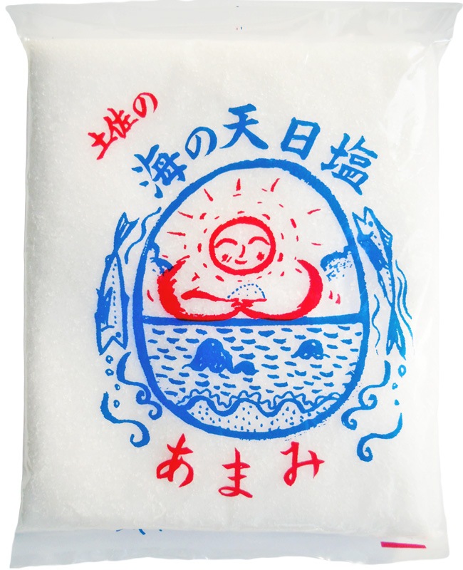 �ں���ŷ��������̣���ʤ��ޤߡ�