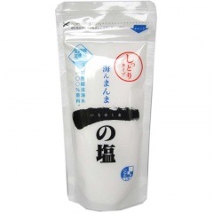 ����ޤ�� ��α��ʤ��äȤ꥿���סˡ�250��