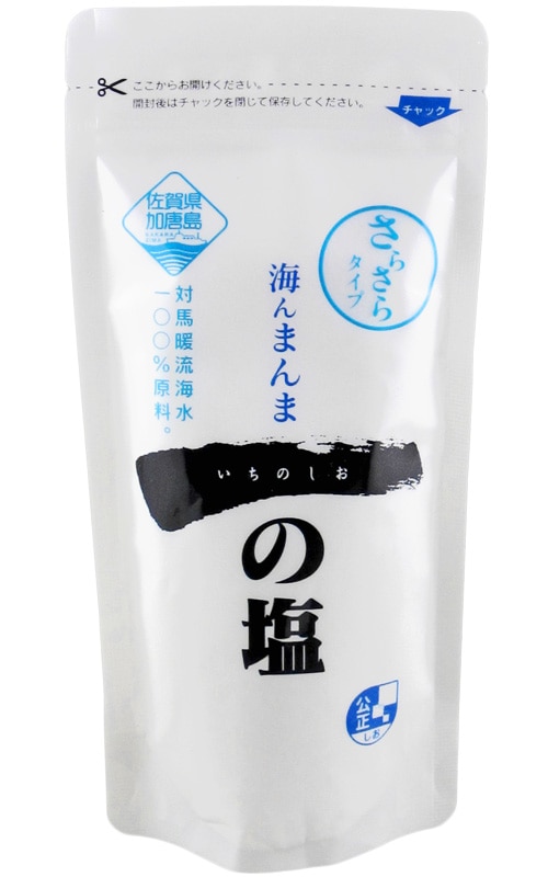 ����ޤ�� ��α��ʤ��餵�饿���ס� 250g