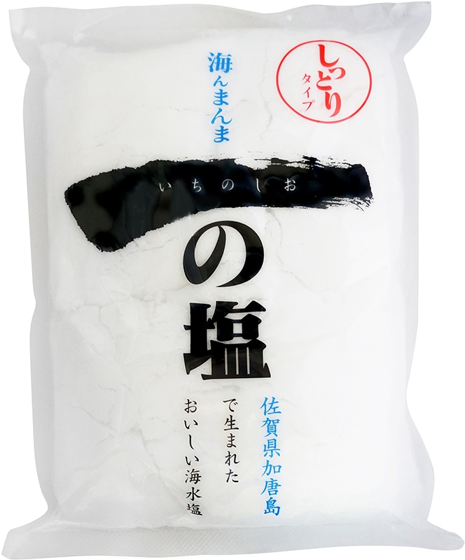 ����ޤ�� ��α��ʤ��äȤ꥿���סˡ�1K��