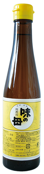 ̣�ΰ��¤ ̣���졡300ml