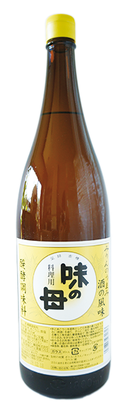 ̣�ΰ��¤ ̣���졡1.8L