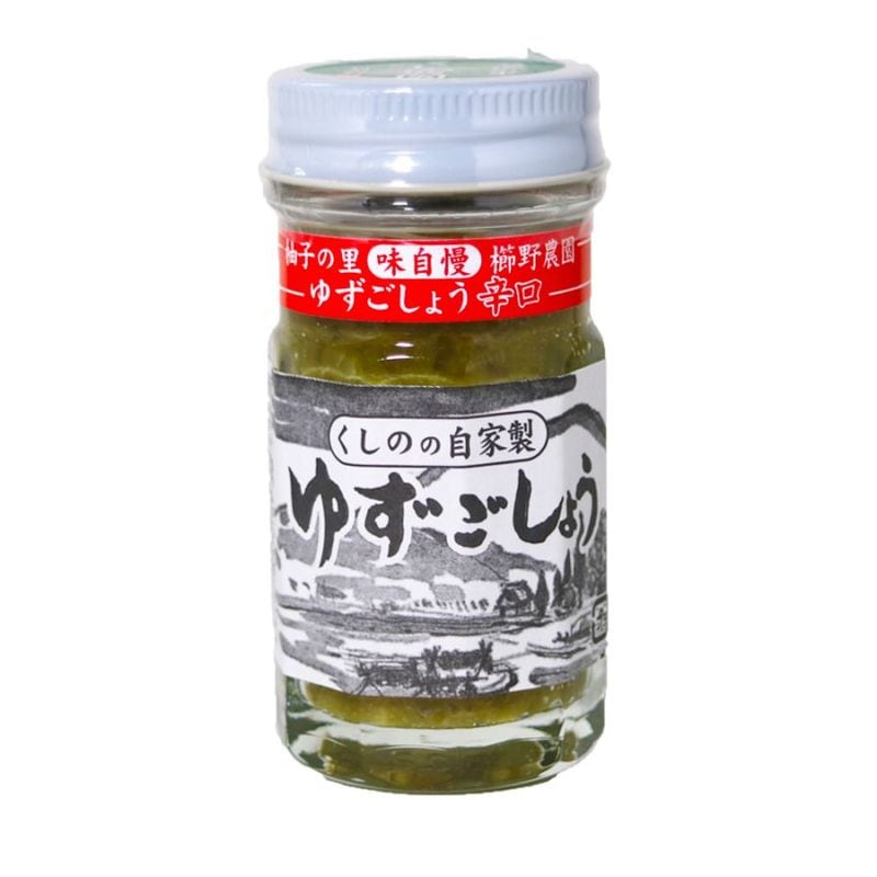 ���������� �椺�����礦 �ɸ����ġ�