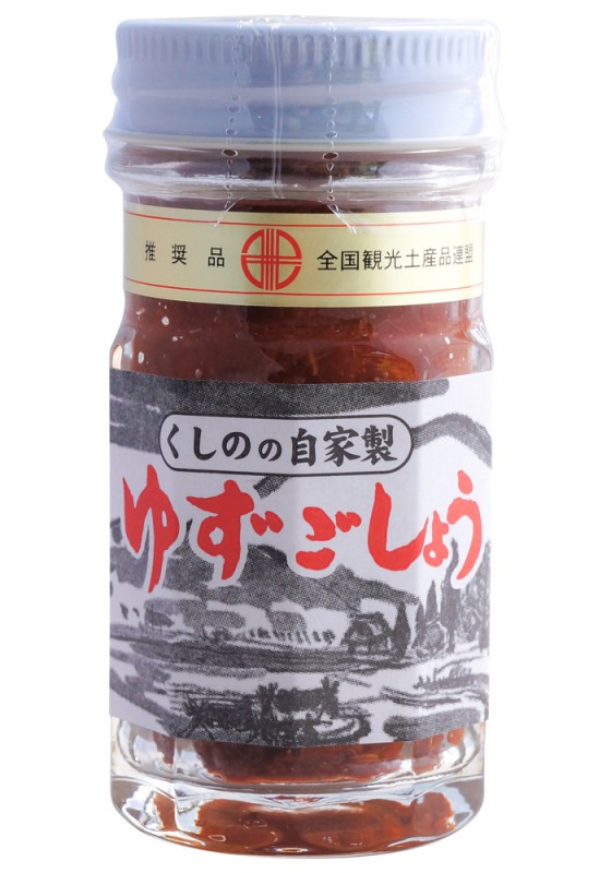 ���������� �椺�����礦 �˾���֡�