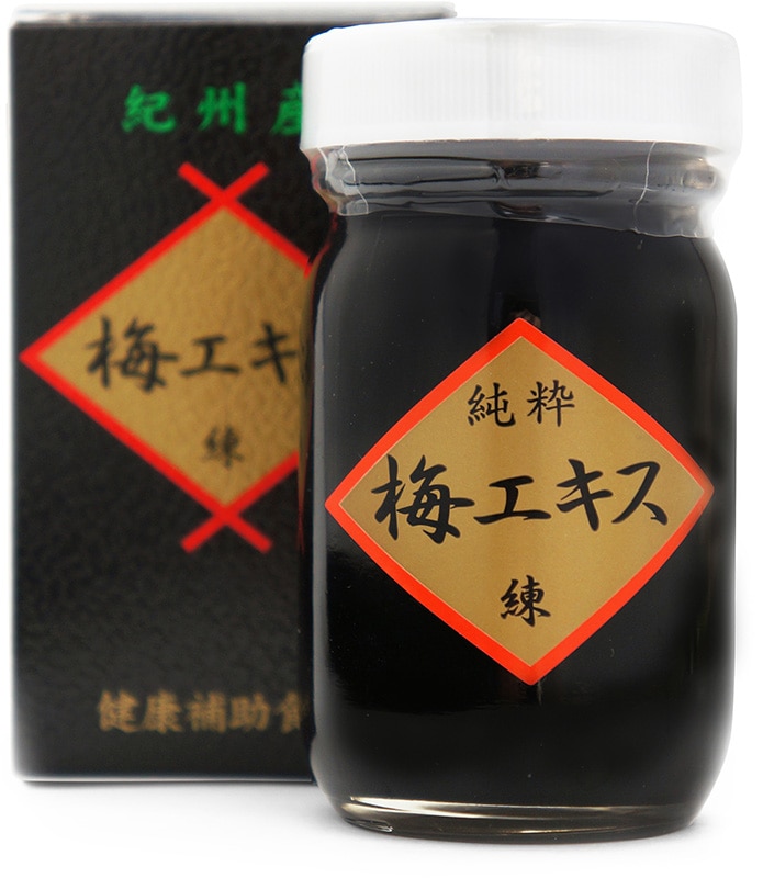 梅エキス | 健康食品 | | スーパーキャロット ニンジンヤ