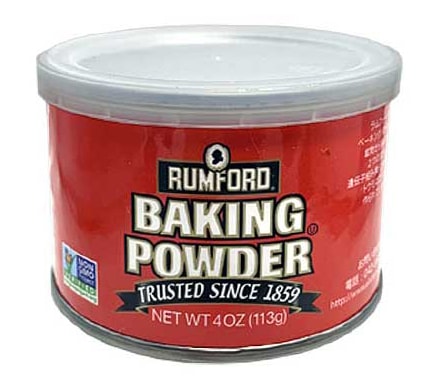 �١����󥰥ѥ�����