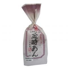 ���������̺��ݡ��������