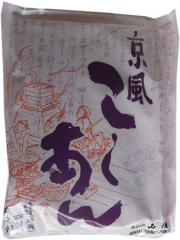 ������������������