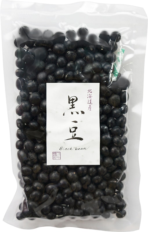 北海道産 黒豆 | 食品,豆・あん | | スーパーキャロット ニンジンヤ