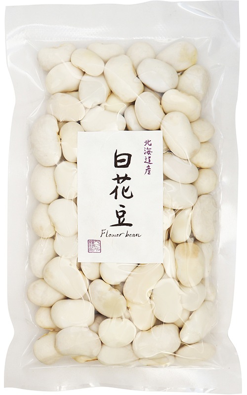 �̳�ƻ�������Ʀ