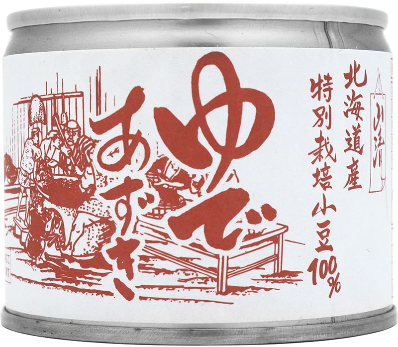 ���������̺��ݾ�Ʀ��Ǿ�Ʀ��200��