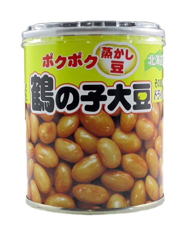 �ݥ��ݥ�������Ʀ ��λ���Ʀ