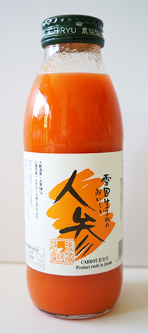 ������ޤ�Τ��������ͻ����塼����350ml